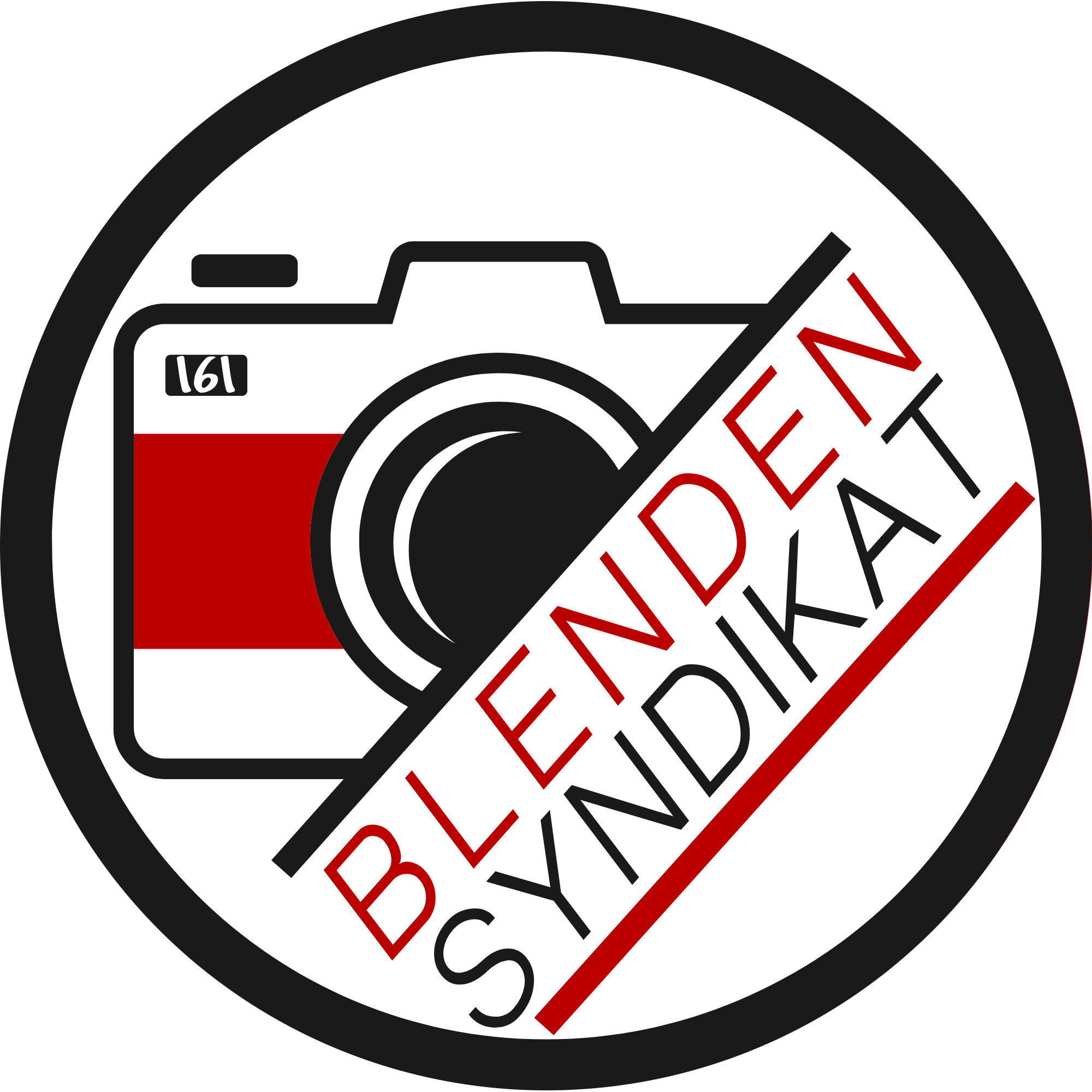 blendensyndikat
